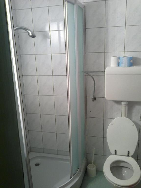 Guest Accommodation Kordun Novi Sad Room photo