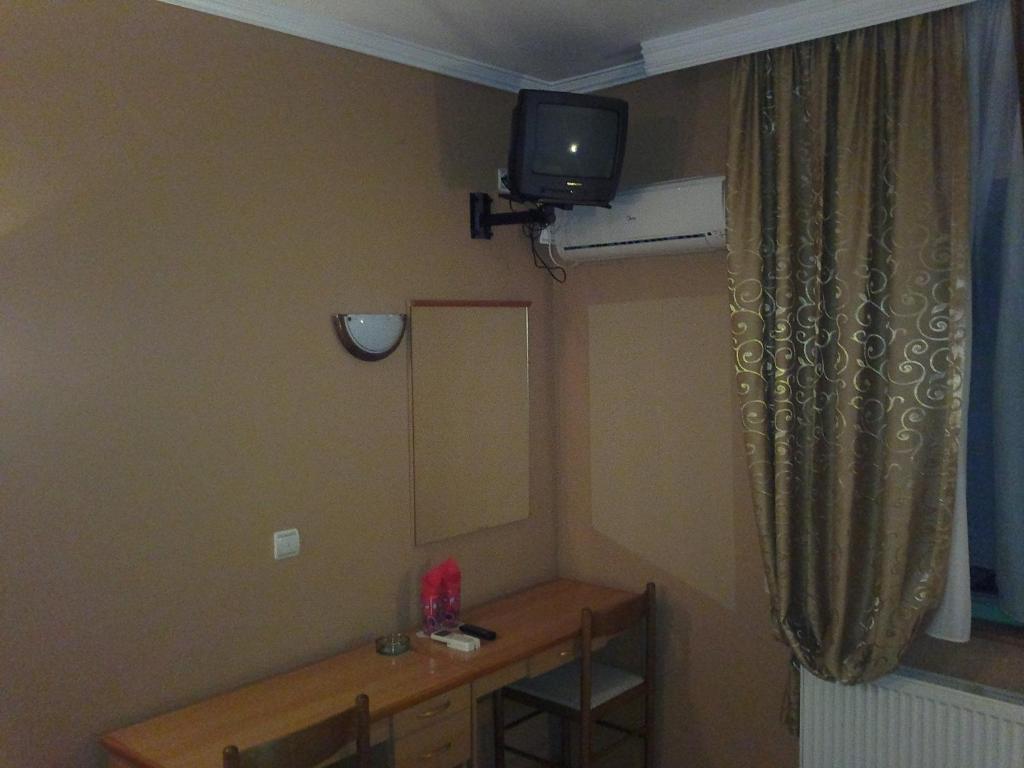 Guest Accommodation Kordun Novi Sad Room photo