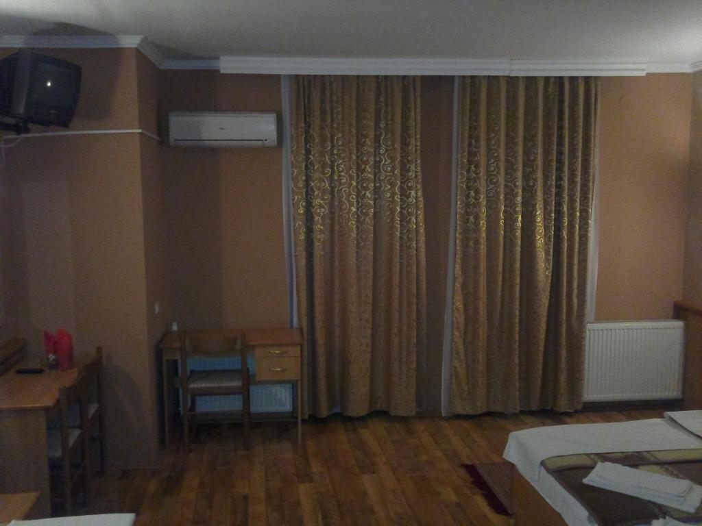Guest Accommodation Kordun Novi Sad Room photo